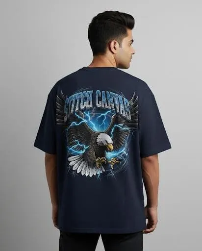 WhatsApp Image 2026-02-09 at 12.53.43 PM.webp