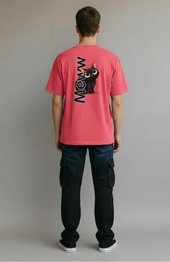 WhatsApp Image 2026-02-27 at 8.16.34 PM.webp