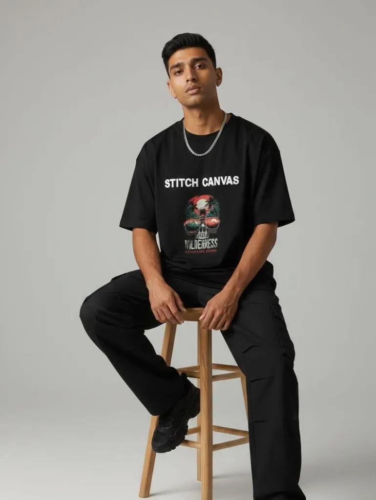 WhatsApp Image 2026-02-27 at 9.02.34 PM.webp