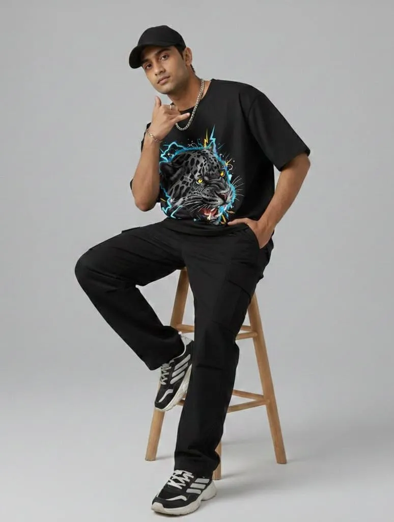 WhatsApp Image 2026-02-27 at 9.19.50 PM.webp