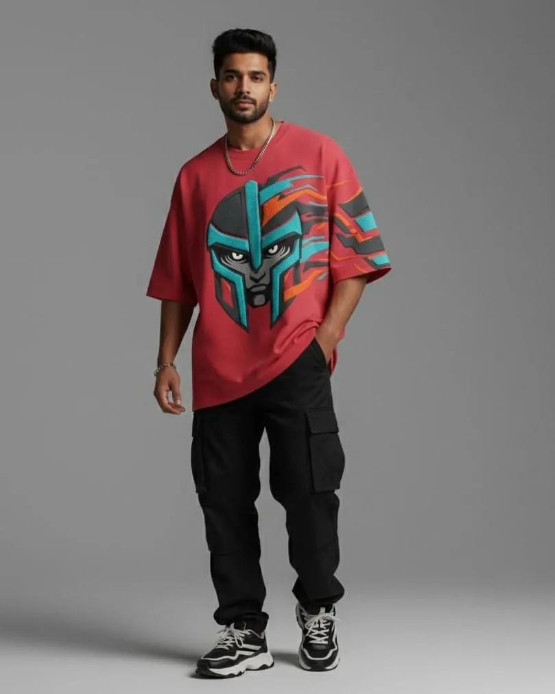 WhatsApp Image 2026-02-27 at 9.29.48 PM.webp