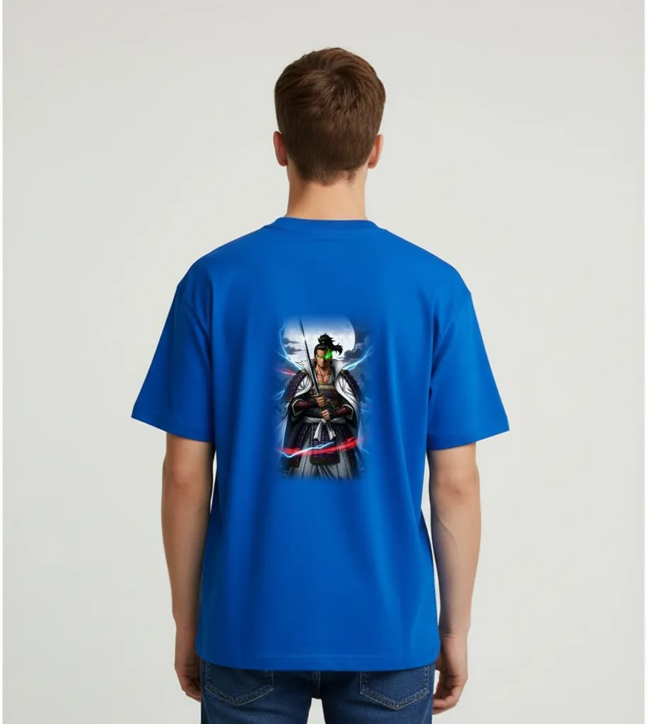 WhatsApp Image 2026-02-28 at 9.06.31 AM.webp