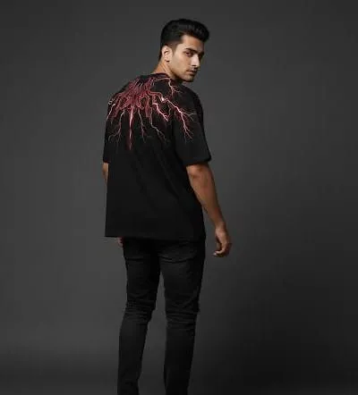 WhatsApp Image 2026-02-28 at 10.30.32 AM.webp