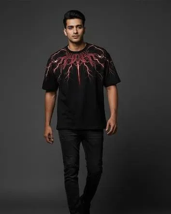 WhatsApp Image 2026-02-28 at 10.30.10 AM.webp