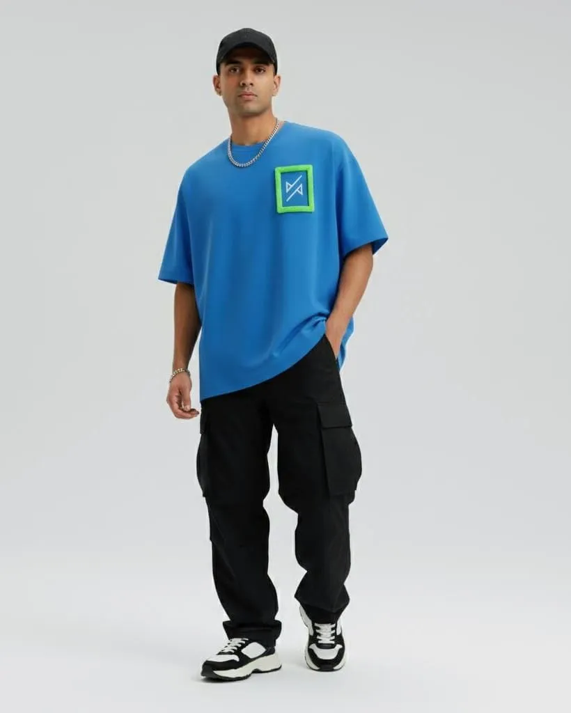 WhatsApp Image 2026-02-28 at 10.42.52 AM.webp