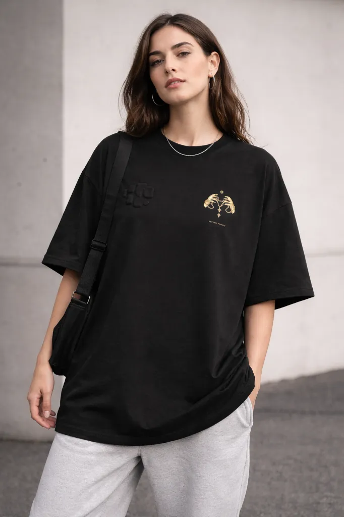 ChatGPT Image Feb 28, 2026, 07_44_21 PM.webp