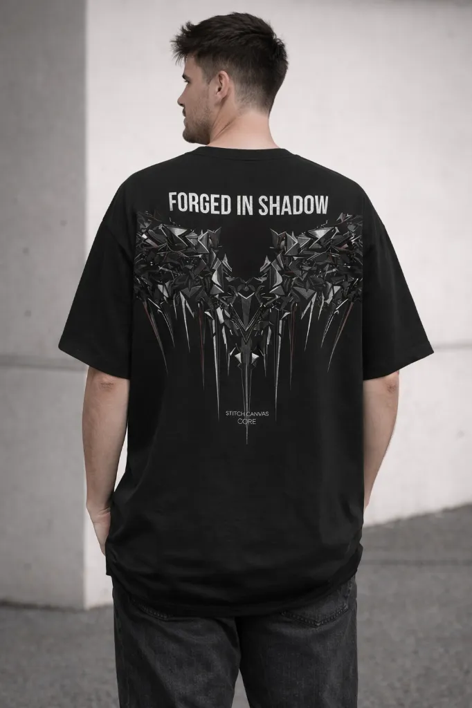 ChatGPT Image Feb 28, 2026, 08_04_46 PM.webp