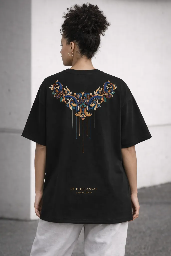 ChatGPT Image Feb 28, 2026, 08_31_08 PM.webp