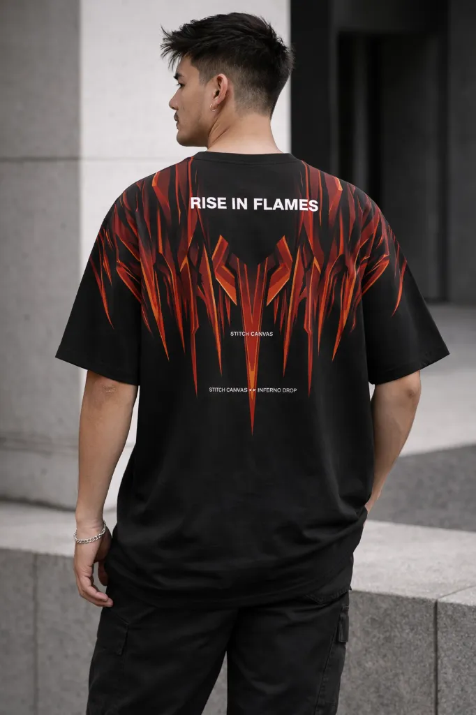 ChatGPT Image Feb 28, 2026, 08_51_33 PM.webp