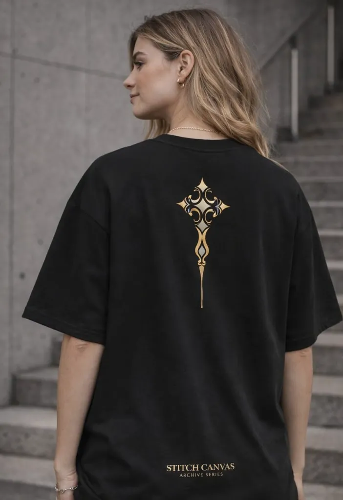 WhatsApp Image 2026-03-01 at 11.43.44 AM.webp