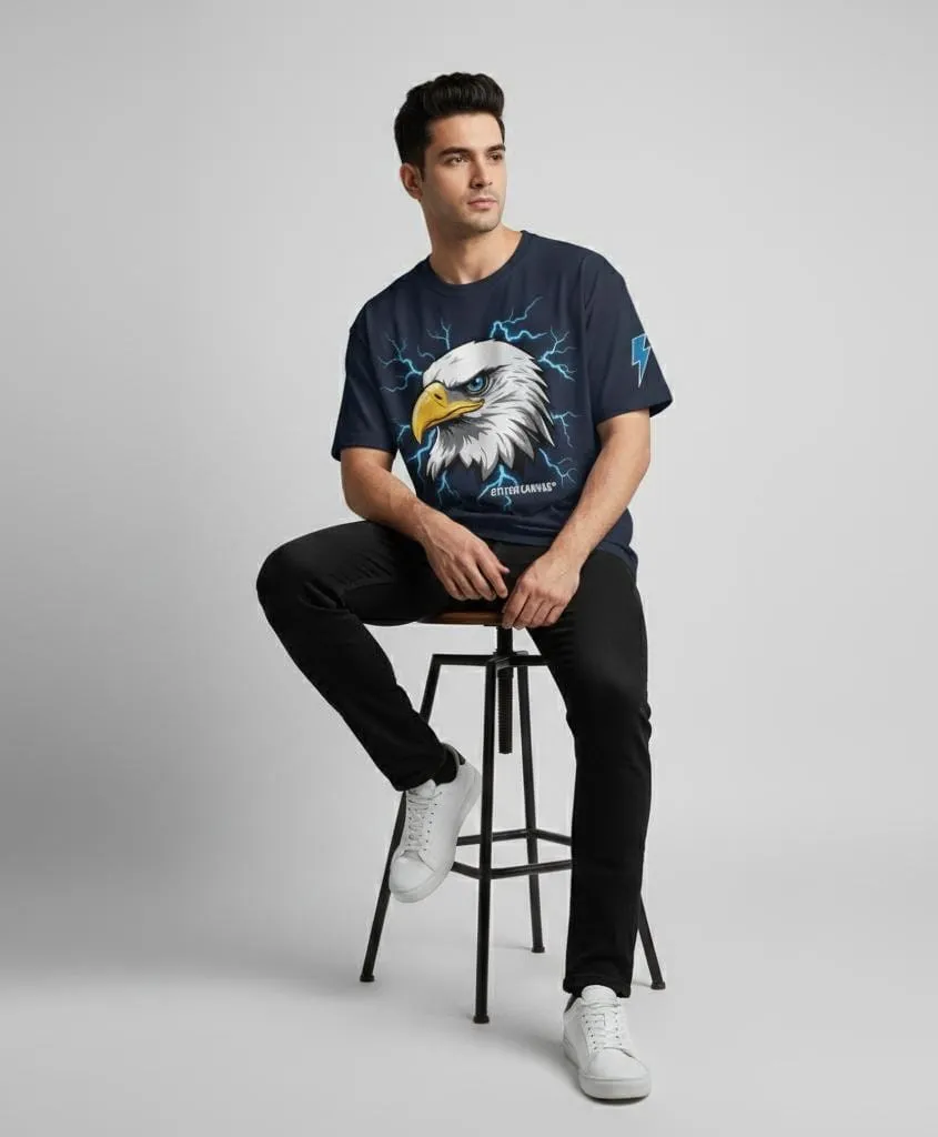 WhatsApp Image 2026-02-09 at 12.53.43 PM (1).webp