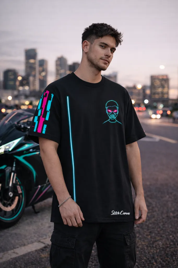 ChatGPT Image Mar 3, 2026, 09_28_58 PM.webp