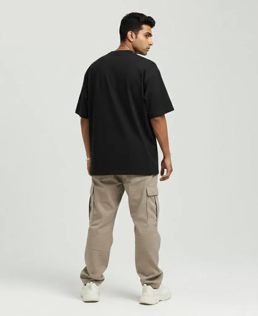 WhatsApp Image 2026-02-09 at 9.43.01 PM (2).webp