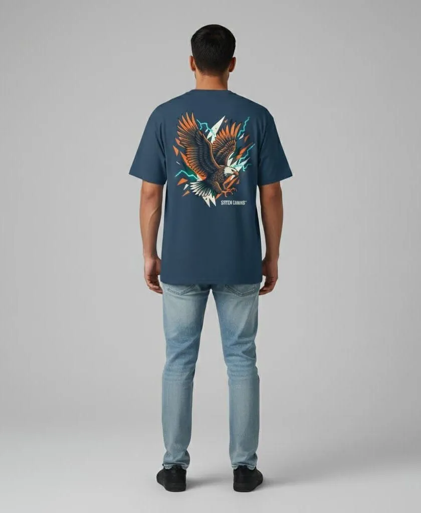 WhatsApp Image 2026-02-20 at 7.36.27 PM.webp