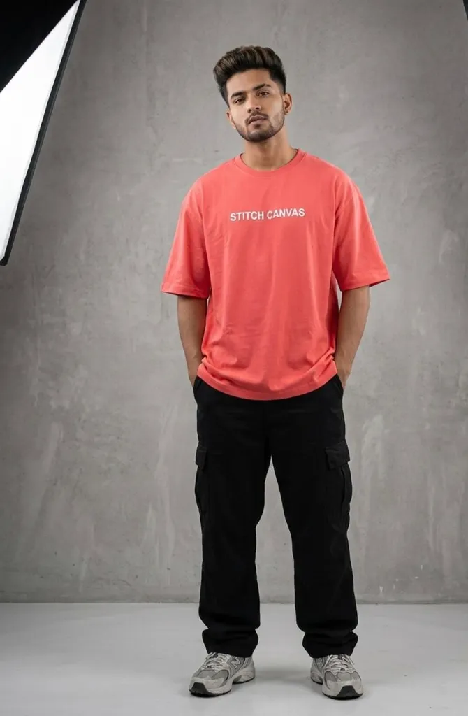 WhatsApp Image 2026-02-27 at 7.10.02 PM.webp