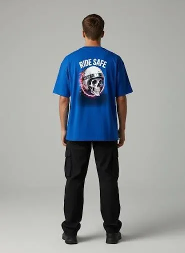 WhatsApp Image 2026-02-27 at 7.34.43 PM.webp