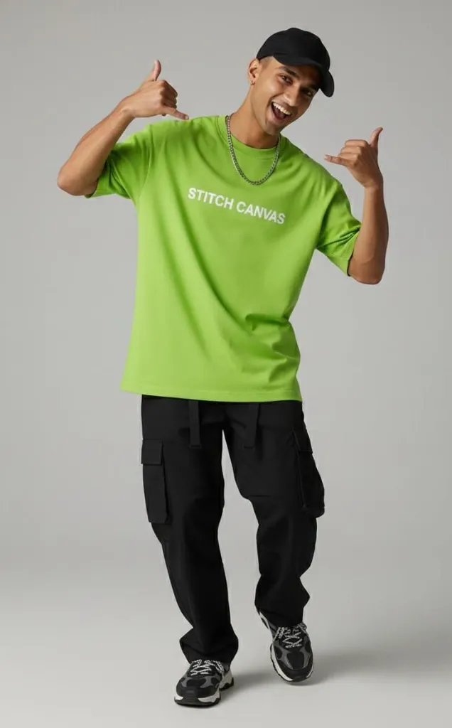 WhatsApp Image 2026-02-27 at 8.02.56 PM.webp