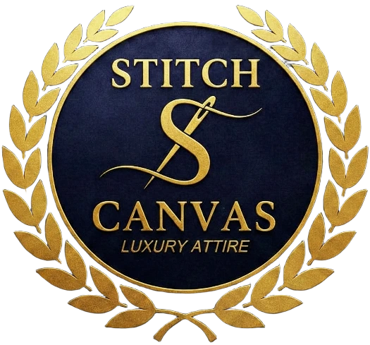 StitchCanvas